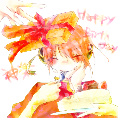 d017b214.png