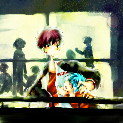 cf518dbd.png