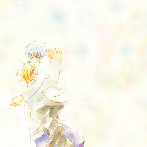 f08b8c48.png
