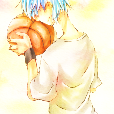 3f916fb6.png