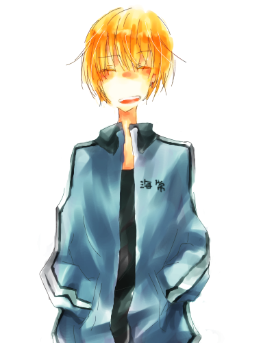b3c08ef4.png