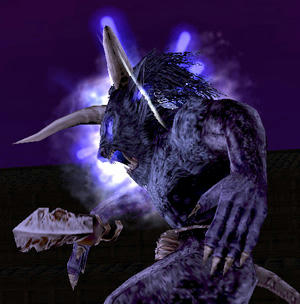 43e884ffjpeg