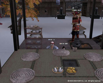 Nol08011201.jpg
