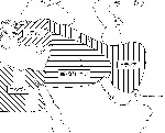 6585dc90.gif