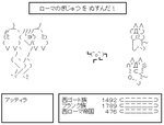 4d5419a6.png