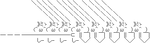 63ef1b8a.png