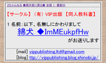 9eba664a.png