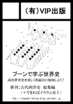 f3c8320c.png