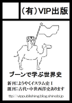 8f6d9fbf.png