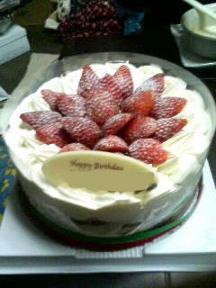 081217_cake.jpg