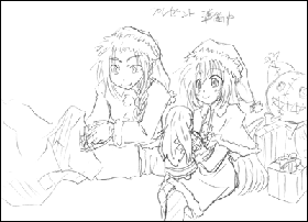 tales01.gif