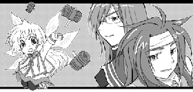 tales04.gif