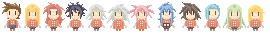 tales_dot01.gif
