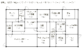 tales05.gif