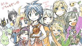 20091114_2.png