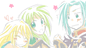 20100312_02.png