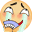 3cf538ce.GIF