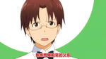 snapshot20100409213750.jpg