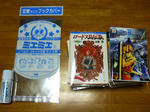 DSCF1256.JPG