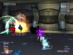 PSU0003.jpg