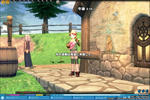 mabinogi_2008_08_29_021.jpg