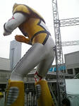 DVC00035.JPG