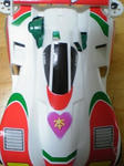 STIL0001.JPG