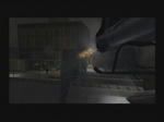 mp01.JPG