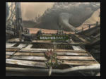 mh3jien7.JPG