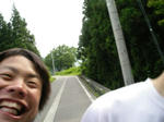 IMGP0258.JPG