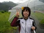 IMGP0296.JPG