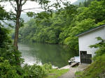 IMGP0224.JPG
