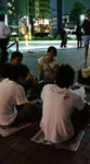 20080716235912.jpg