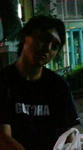 20080717013225.jpg