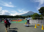 P1000001.JPG
