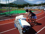 P1000002.JPG