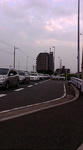 F1000002.JPG