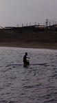 F1000019.JPG
