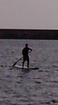 F1000022.JPG
