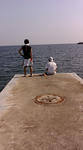 F1000024.JPG