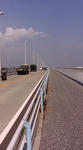 F1000027.JPG