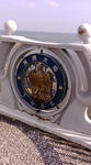 F1000028.JPG