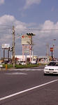 F1000029.JPG