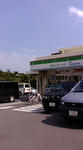 F1000031.JPG