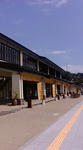 F1000038.JPG