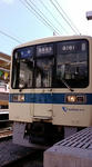 F1000040.JPG
