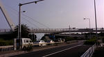 e0d31370.JPG