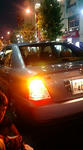 F1000105.JPG