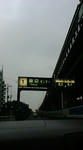 F1000103.JPG