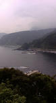 F1000087.JPG